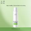 Dr.Yu Soothing Multi-Effect Softening Toner