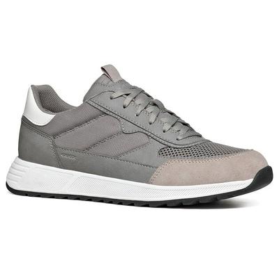Molveno Sneakers