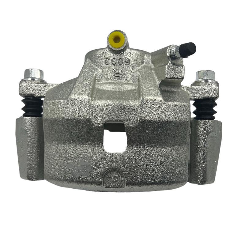Right Front Brake Caliper for Changfeng Cheetah Black King Kong CFA6470