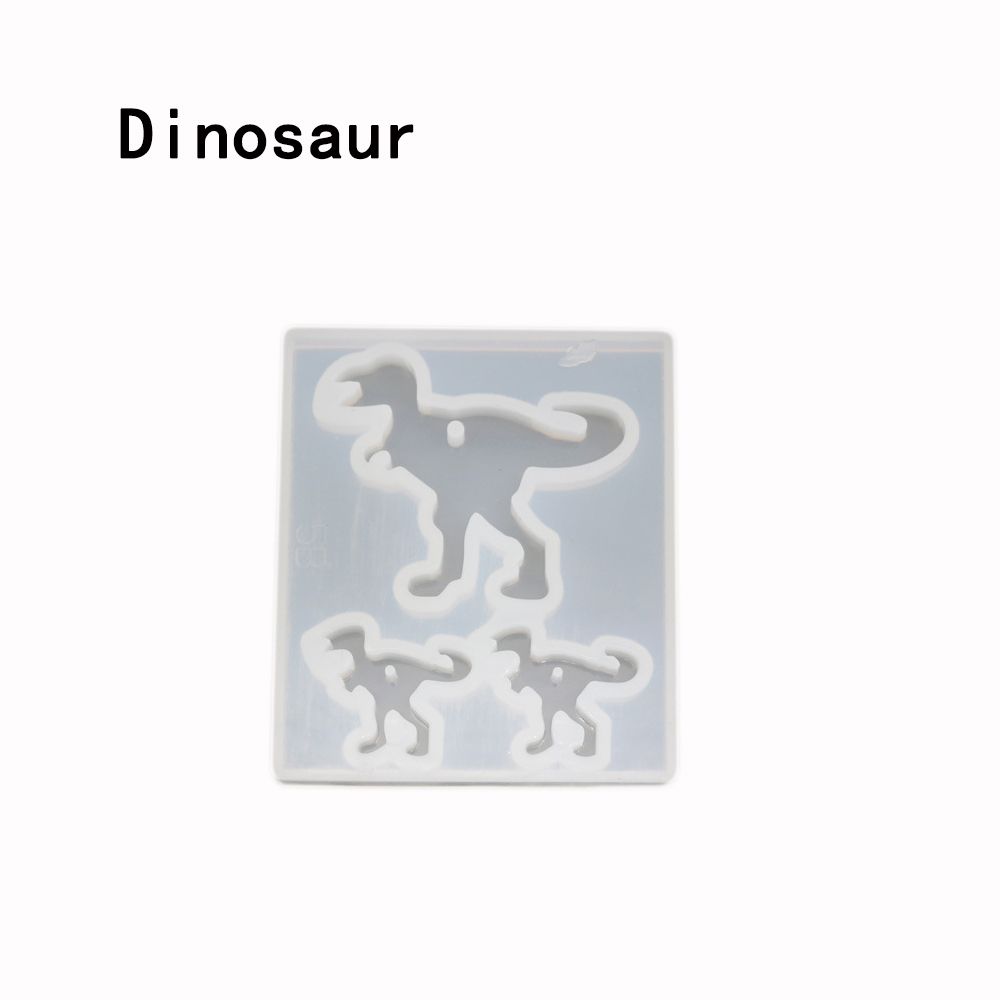 Animal Resin Molds Silica Gel Mold Crystal Glue Epoxy DIY Silicone Casting Mould Animal Resin Molds Silica Gel Mold Crystal Glue Epoxy DIY Silicone Casting Mould