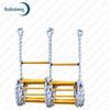 Rui Bisheng Emergency Escape Rope Ladder