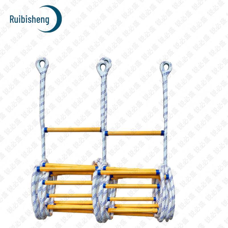 Rui Bisheng Emergency Escape Rope Ladder