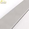 21 Elantra Rear Bumper & Tailgate Decorative Anti-Scratch Trim Strip