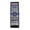 New N2QAHB000057 For Panasonic CD Stereo System Remote Control SC-AK330 SC-AK333