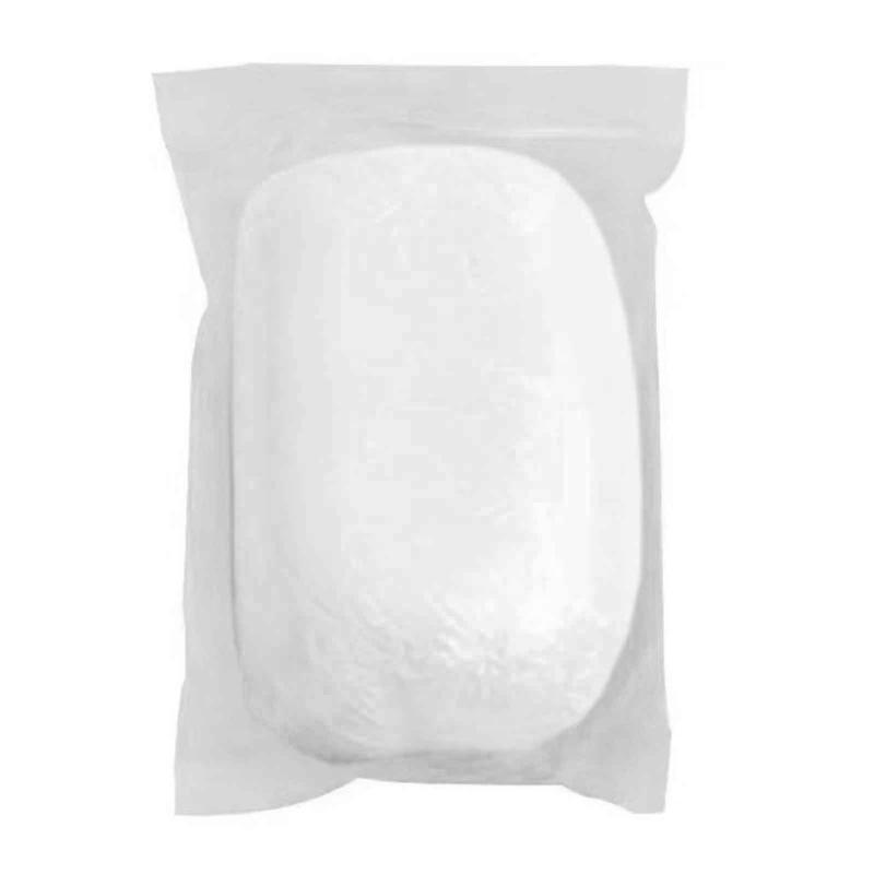 Modeling Clay Air-Dry Clay for Kid Foam DIY Clay Ultra-Light Soft Clay