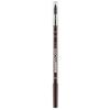 Catrice Dwustronny długopis do brwi Eye Brow Stylist - 