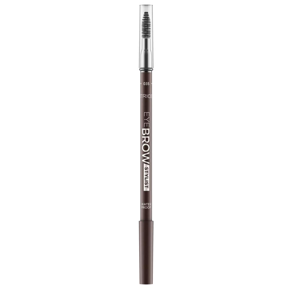 Catrice Dwustronny długopis do brwi Eye Brow Stylist -