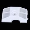 5Pcs Plastic Air Filter Cleaner Fit for Chainsaw 4500 5200 5800 45cc 52cc 58cc