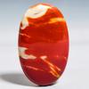Mookaite 2.2x3.6mm Natural Cabochon Fine Loose 35.25Cts. t6a97
