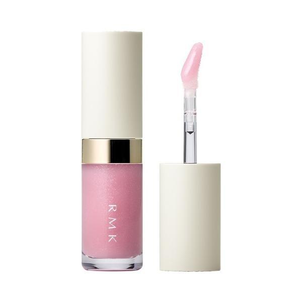 RMK Lip Luminizer 01  02  03  04  05  06 36g