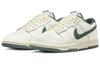 Nike Dunk Low Athletic Department Deep Jungle FQ8080-133