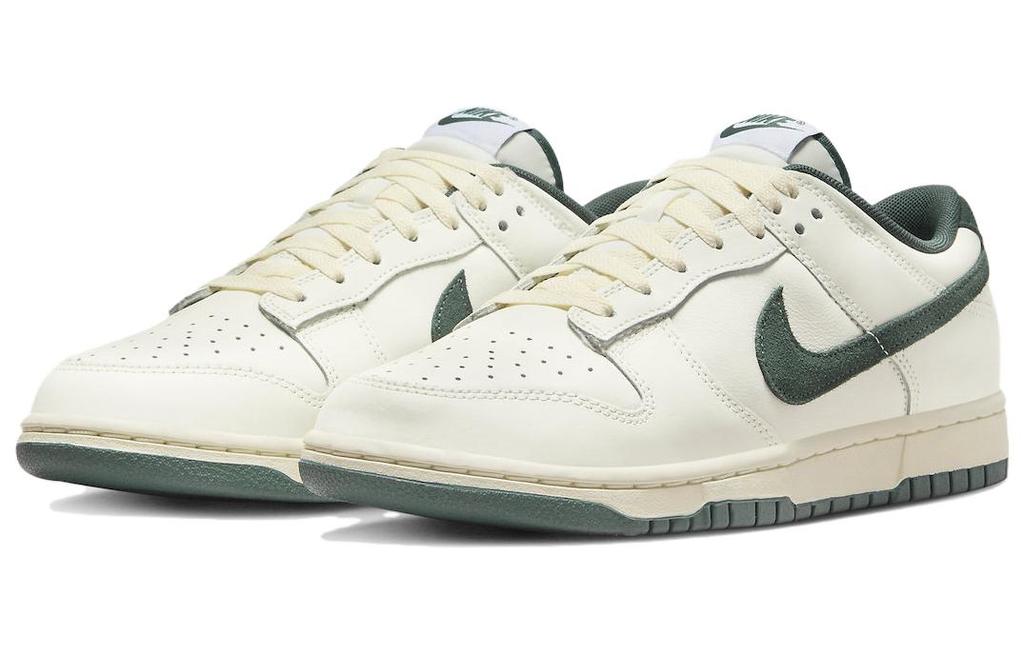 Nike Dunk Low Athletic Department Deep Jungle FQ8080-133