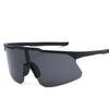 Outdoor Sports Cycling Glasses Windproof Mountaineering Running Sunglasses Men'S And Women'S High-End Big-Name Sunglasses