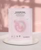 Lumiderm Exosome PDRN Brightening Mask Pack