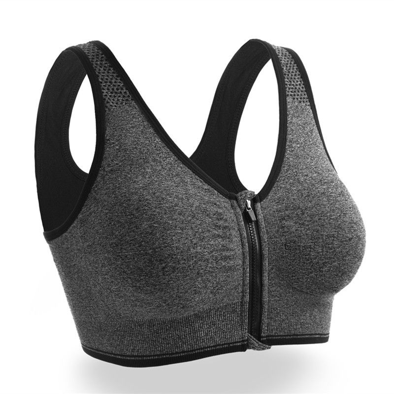 

Amazon Sports Bra Bubble Wrap Oversize Women s Clothing Black L