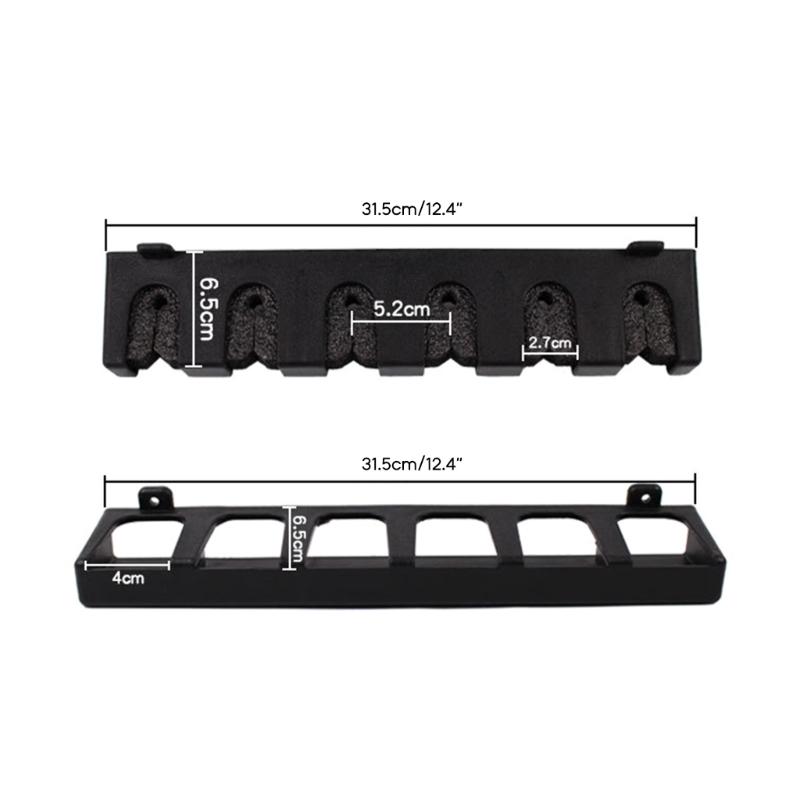 Fishing Rod Holder Universal Crossbar Head Pole Stand for Outdoor Sports Fishing