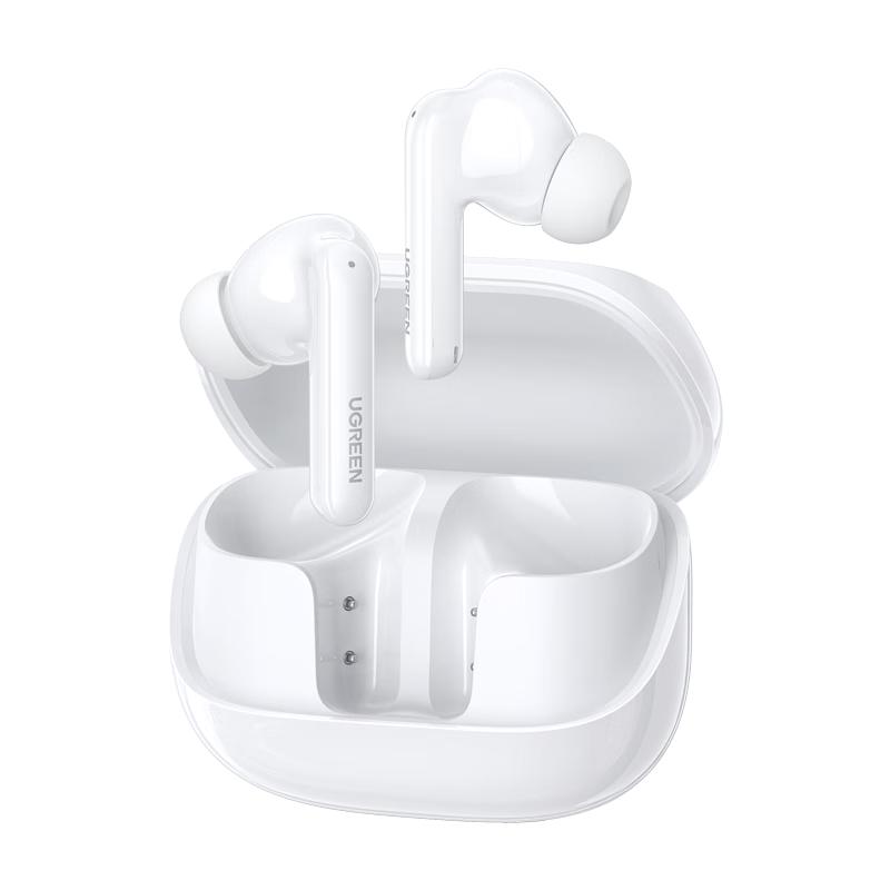 Ugreen T6 Magic -52dB ANC True Wireless Earbuds