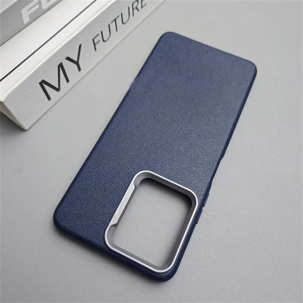 Hot 50 Pro 50i Case Leather Skin Soft TPU Cover for Infinix Hot 60 60i 12 Play Note 50s Shockproof Slim Phone Funda Capa Coque