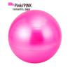 Durable Multi-color PVC Yoga Ball for Fitness and Weight Loss