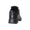 Mascot Mens Footwear Industry Full Grain Leather Safety Shoes