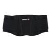 ZAMST ZW-5 Waist Support Belt for All Sports and Everyday Use, Black, Size M, 383502