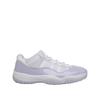 Sneakers Air Jordan 11 Retro Low
