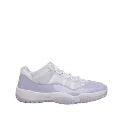 Încălțăminte pentru femei – Adidaşi