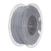 Creality Hyper PLA RFID Filament 1.75mm White PLA 1KG, 30-600mm/sec High-speed PLA 3D Printer Filament Built-in Chip