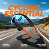 Electronice inteligente – Ochelari smart