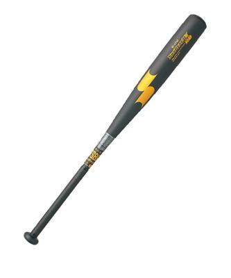 Baseball og softball – Bats