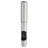 Leather Hole Punching Tools Belt Punch Hollow Drilling Tool Cloth Punch
