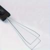 Keyboard Cap Remover Key Puller for Mechanical Keyboards, Easy Key Cap Removal and Cleaning