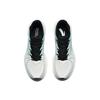 Anta Running Collection Lightweight Low Top Running Shoes Men's White Blue Black 112235557-4