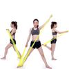 Yidong Yoga Stretch Resistance Band