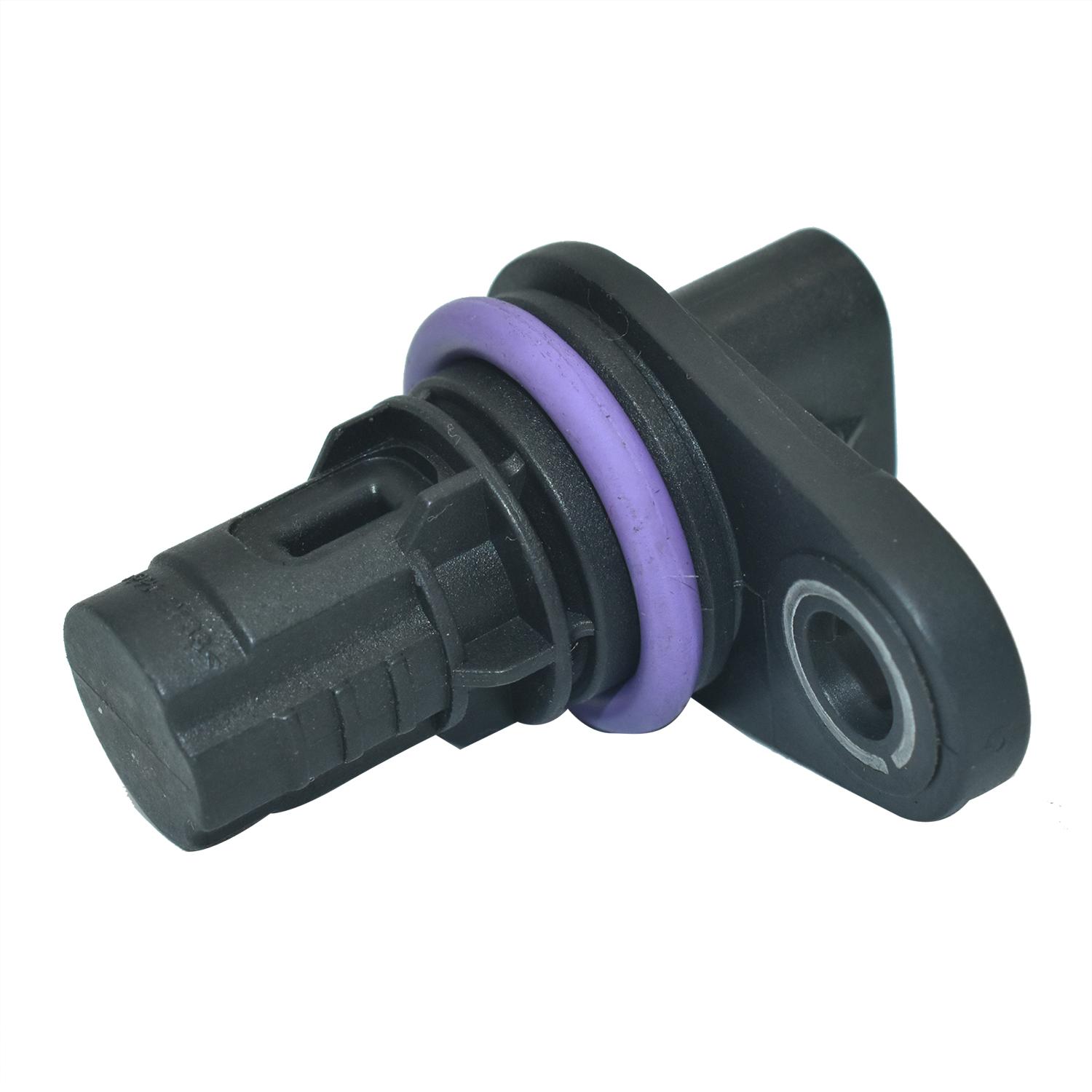 

Датчик распределительного вала NSC000310 ДЛЯ Land Rover Freelander