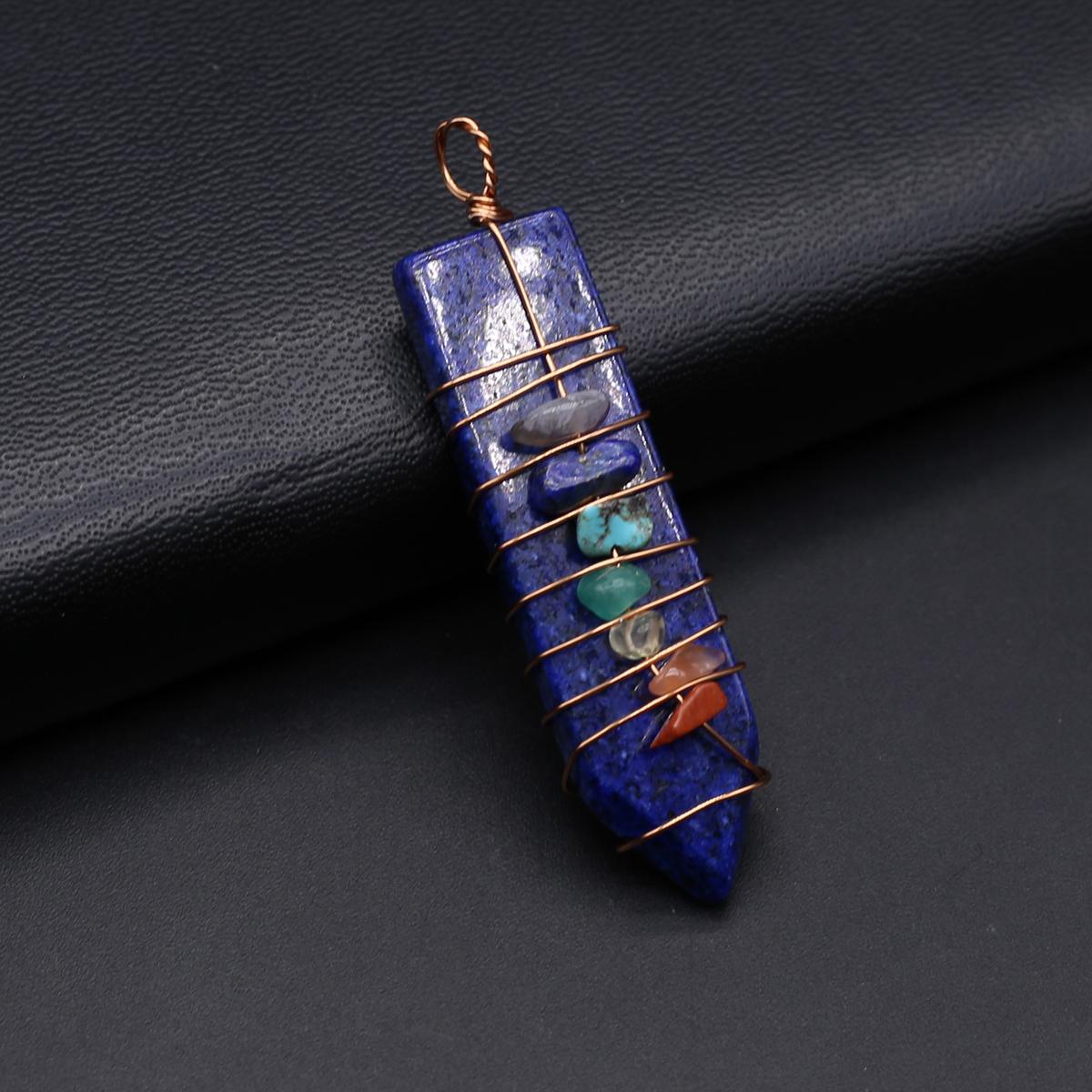 1 шт. — фото 11