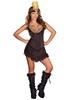 Déguisements de carnaval pour femme – Déguisements de carnaval pour femme