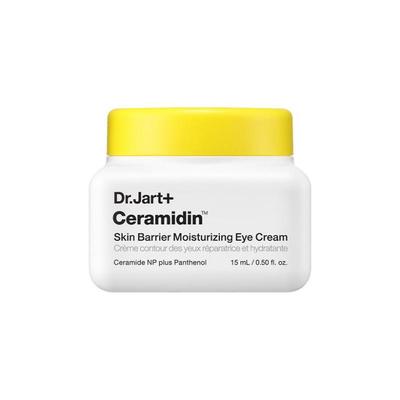 + Crema de Ojos Hidratante Ceramidin para la Barrera Cutánea 15ml