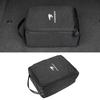 Harrier Exclusive Car Trunk Shoe Bag Shoe Holder HARRIER 60
