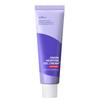 [NCT JAEMIN AUSGEWÄHLT] Zwiebel Newpair Gel-Creme Plus 50ml