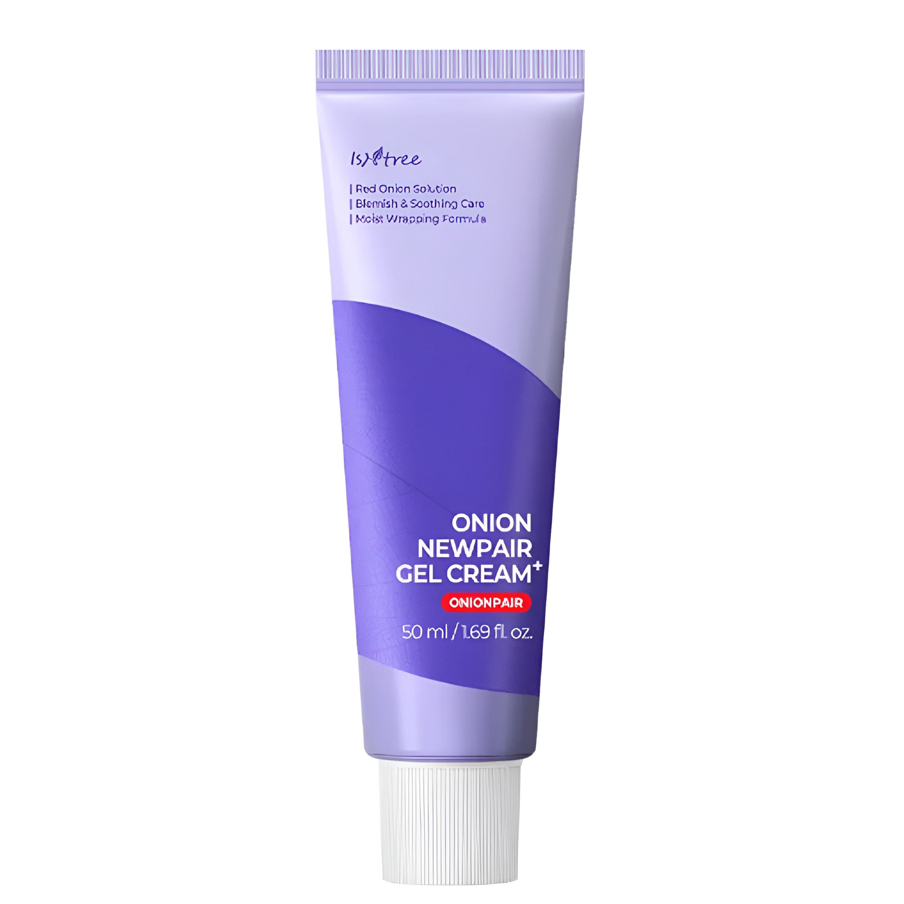 [NCT JAEMIN PICK] Isntree Onion Newpair Gel Cream Plus 50ml