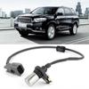 Crankshaft Sensor for Toyota Engine 90919-05011 90919-05030
