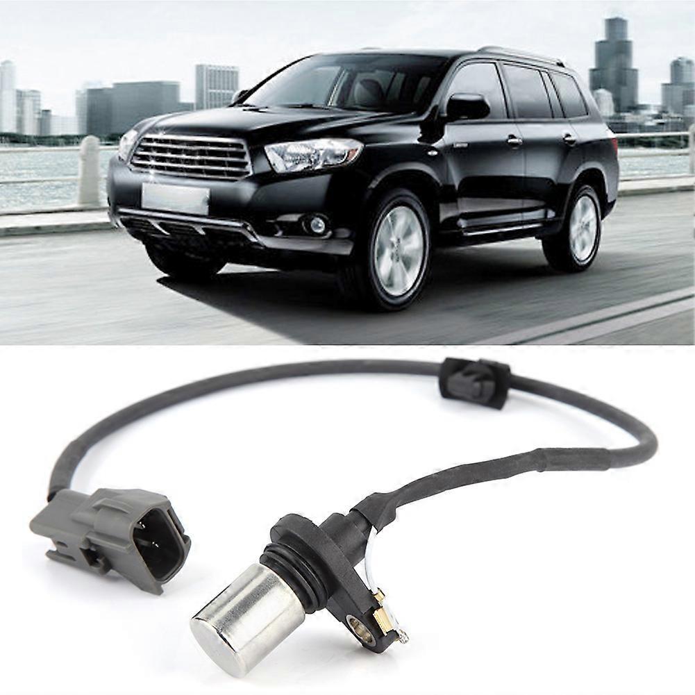 Crankshaft Sensor for Toyota Engine 90919-05011 90919-05030