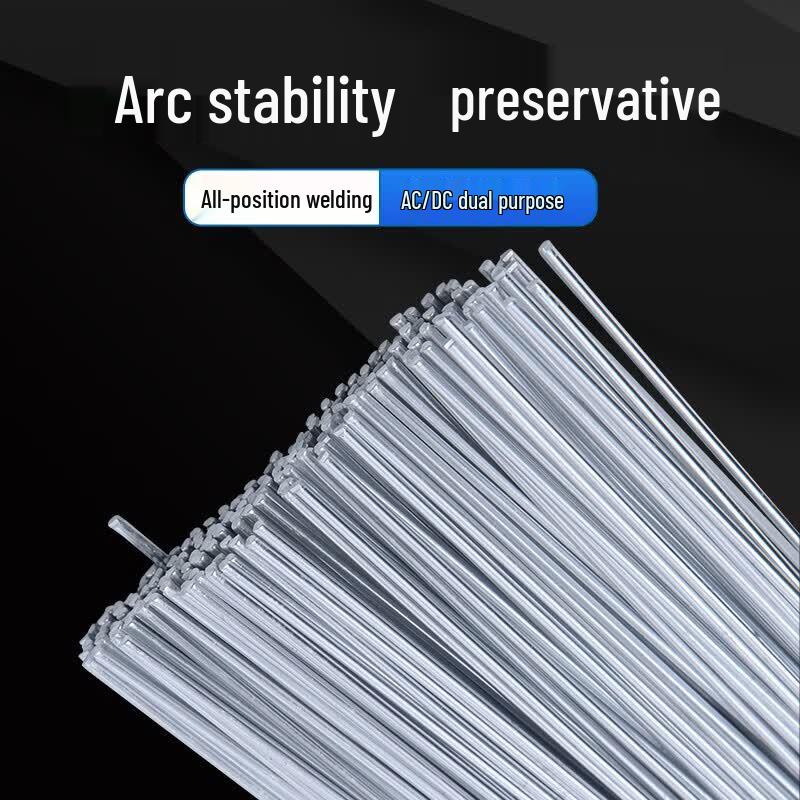 Aluminum Welding Rods and Wires