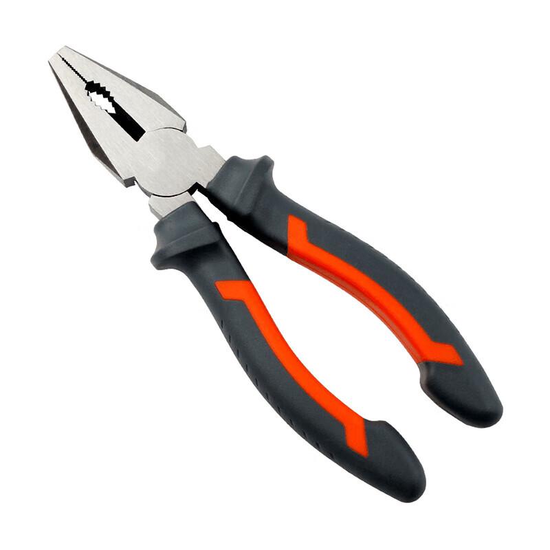 

SENTER Network Cable Pliers