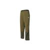 THE NORTH FACE Casual Pants Men's Green NF0A81LR-21L
