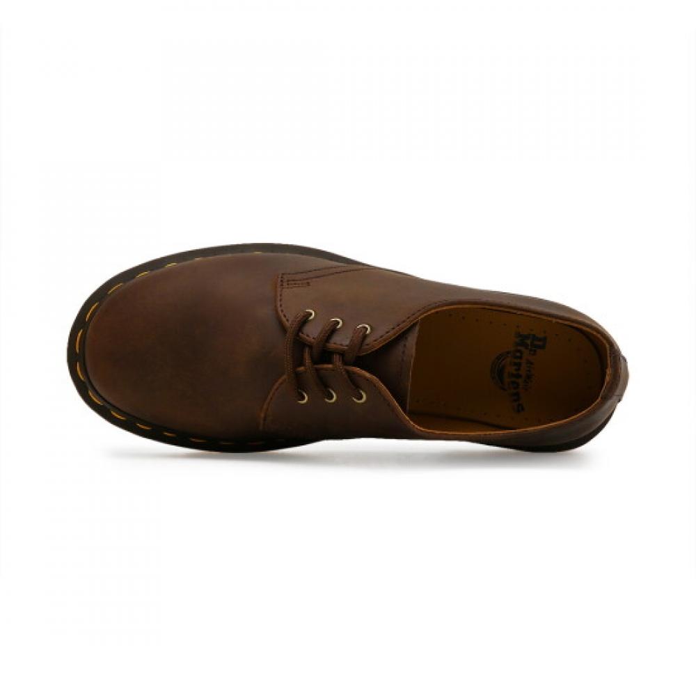 Dr. Martens 1461 Crazy Horse 11838201