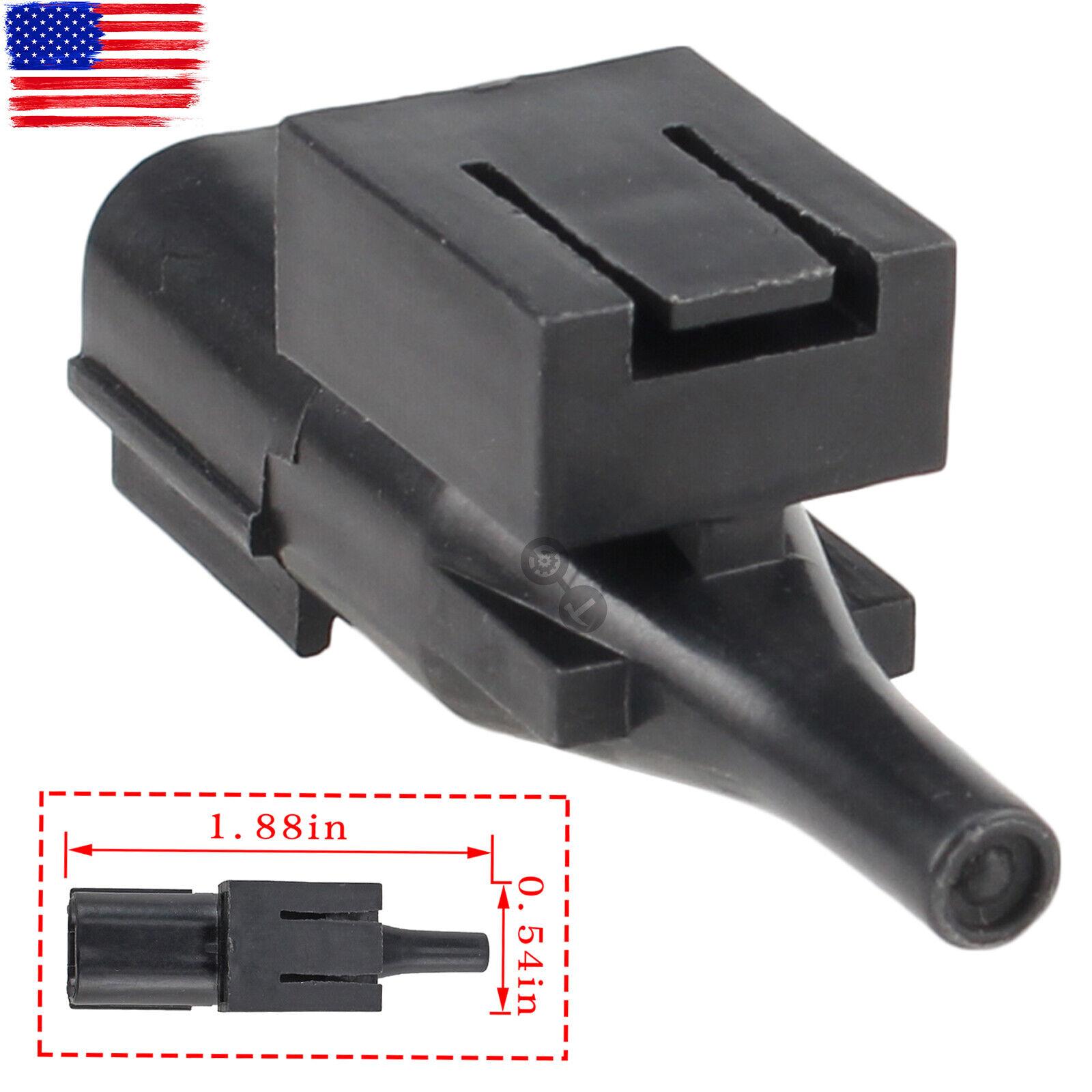 Outer Assembly Ambient Temperature Sensor For 2016- Honda HR-V
