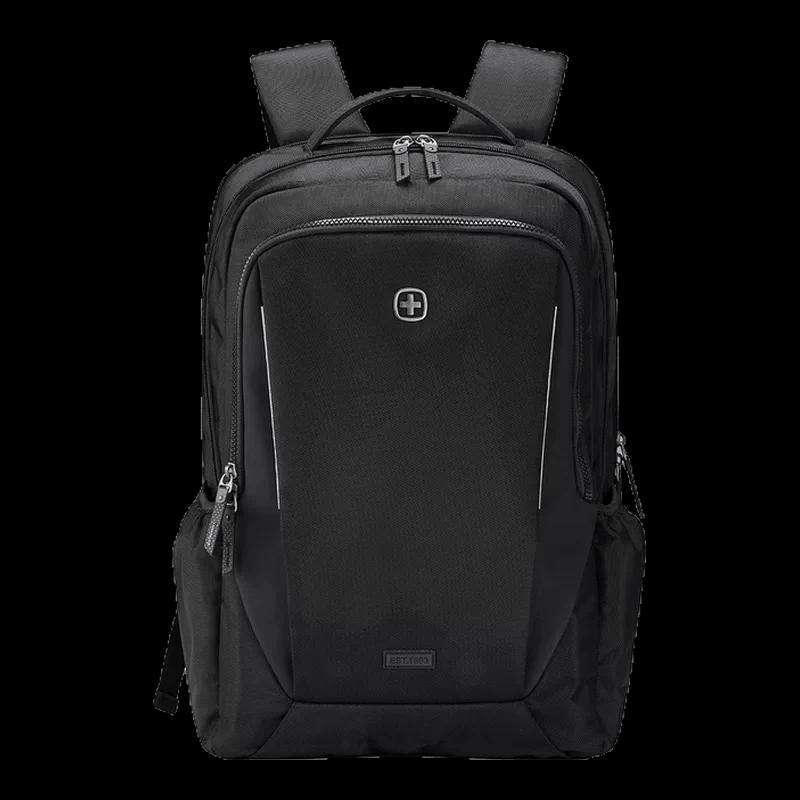 Wenger Business Laptop Backpack