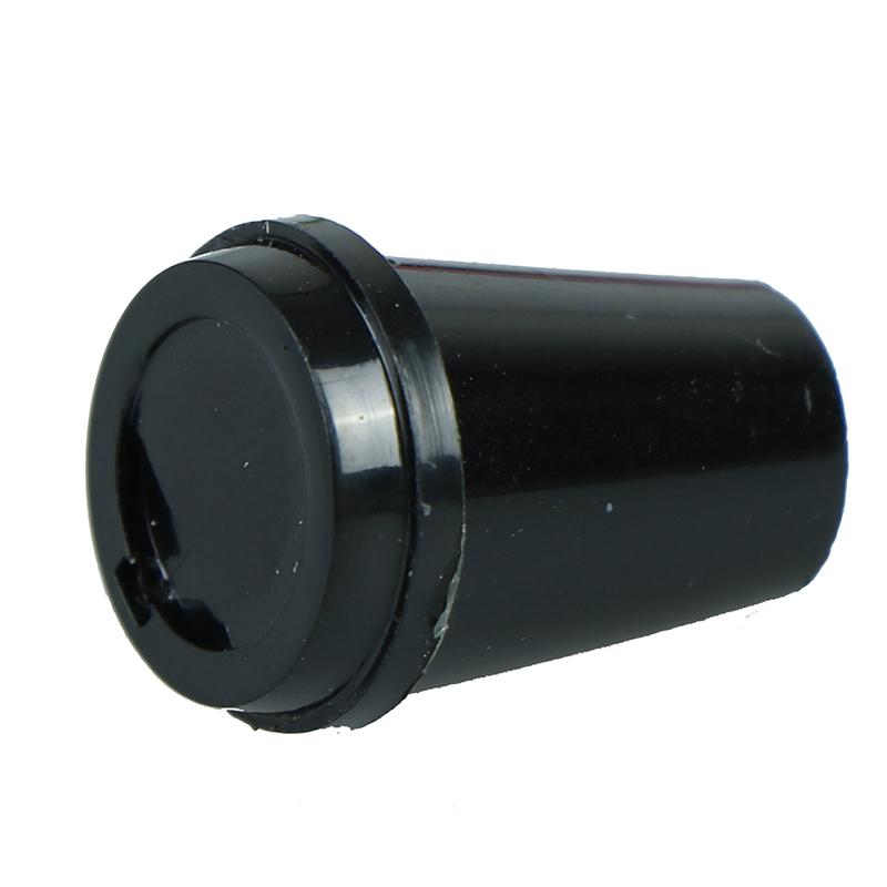 2Pcs 1:12 Dollhouse Miniature Coffee Empty Cup Model Simulation Drink Cup Toys